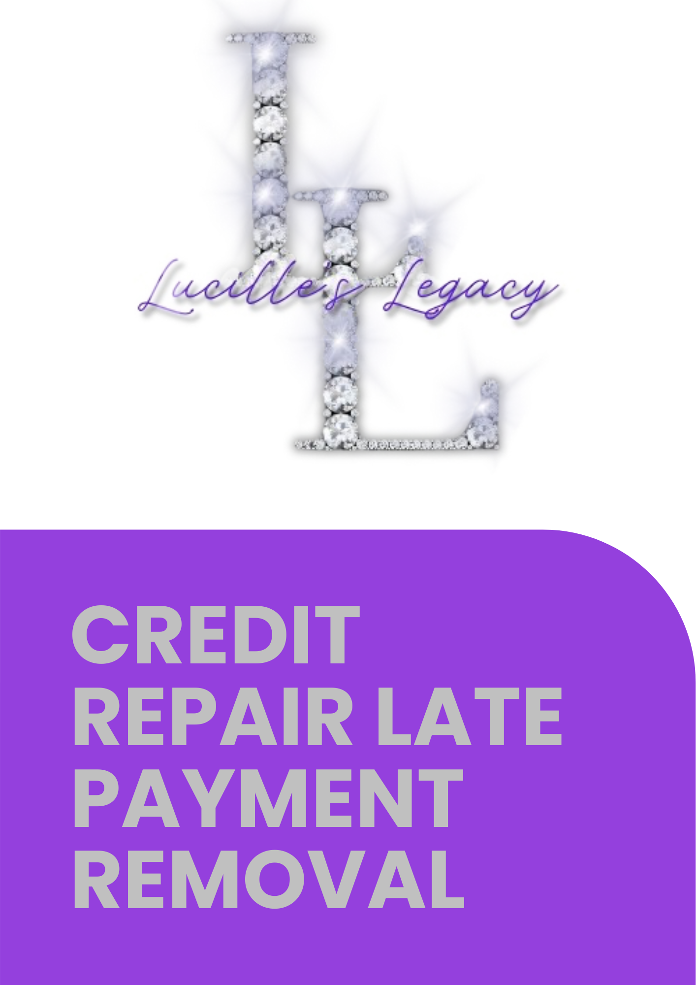 Credit Repair Late Payment Removal Guide
